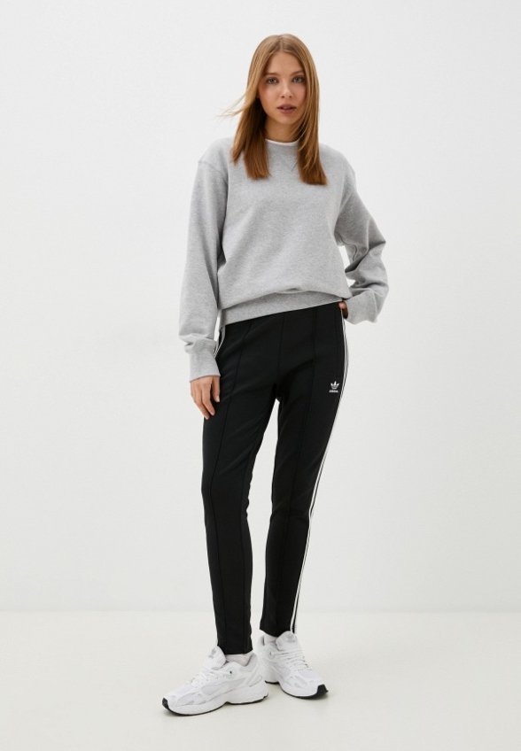 Брюки спортивные adidas Originals