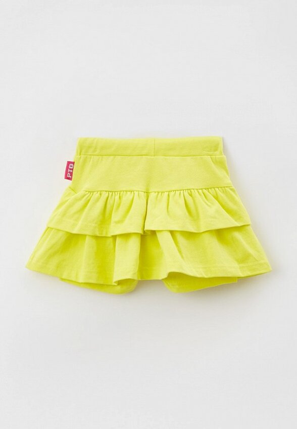 Майка и шорты PlayToday