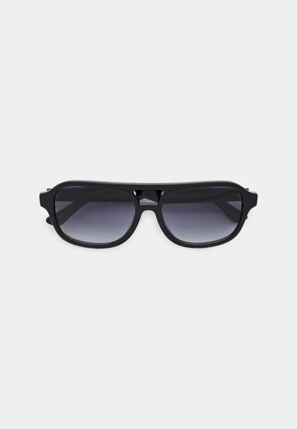 Очки солнцезащитные Eigengrau