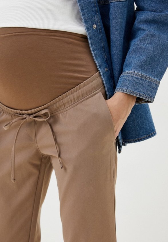 Брюки Mama’s fantasy