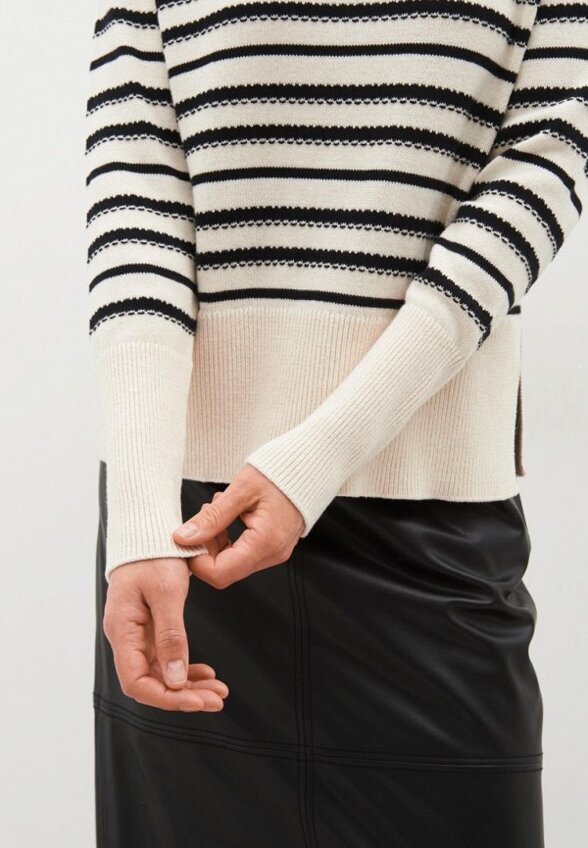 Джемпер Gerry Weber