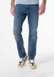 Джинсы Timezone1  - превью