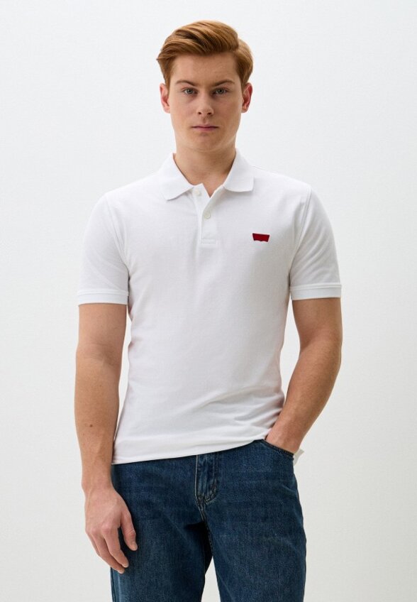 Поло Levi's®