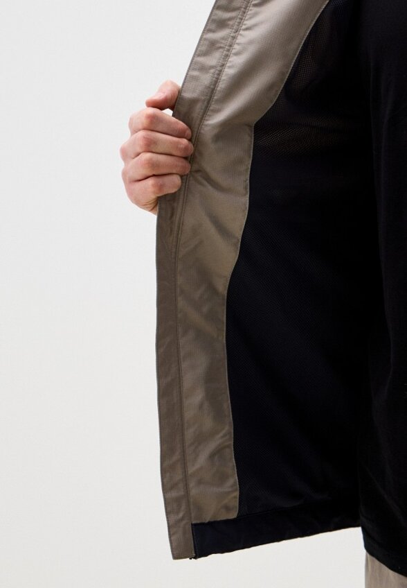 Ветровка Outventure