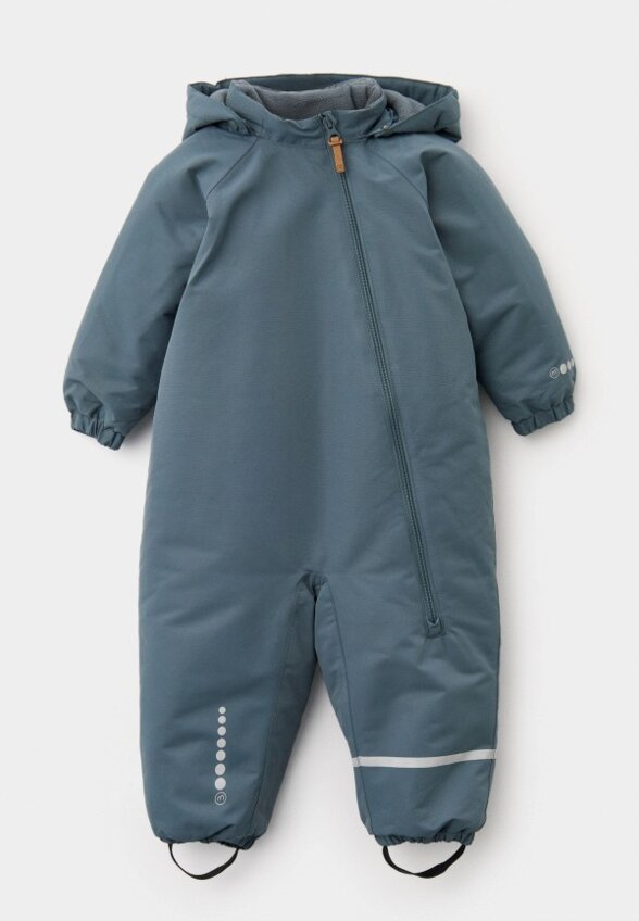 Комбинезон утепленный Minymo