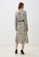 Платье Zolla3  - превью