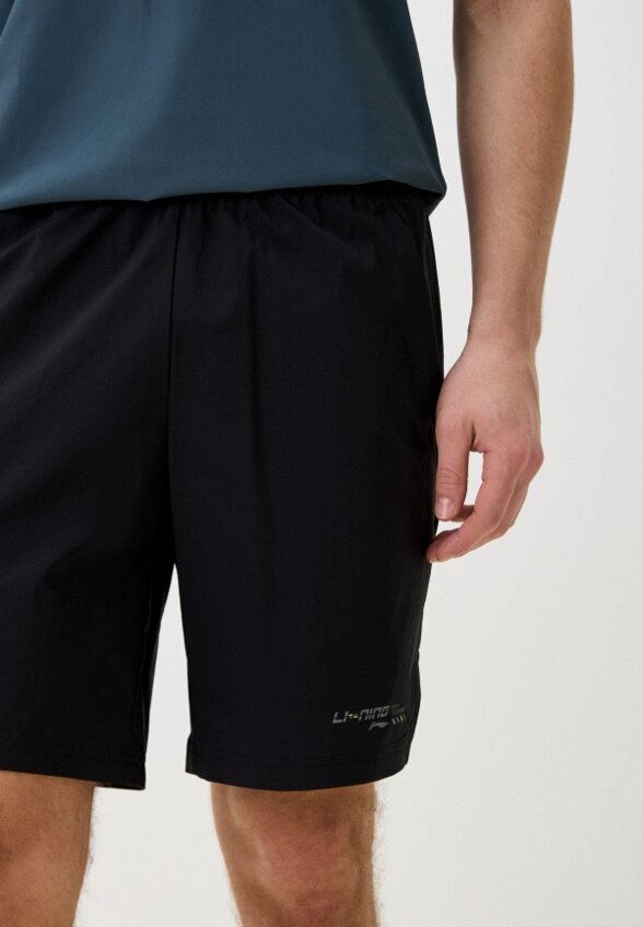 Шорты спортивные Li-Ning