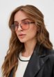 Очки солнцезащитные Rita Bradley5  - превью