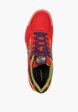 Бутсы зальные Kelme4  - превью