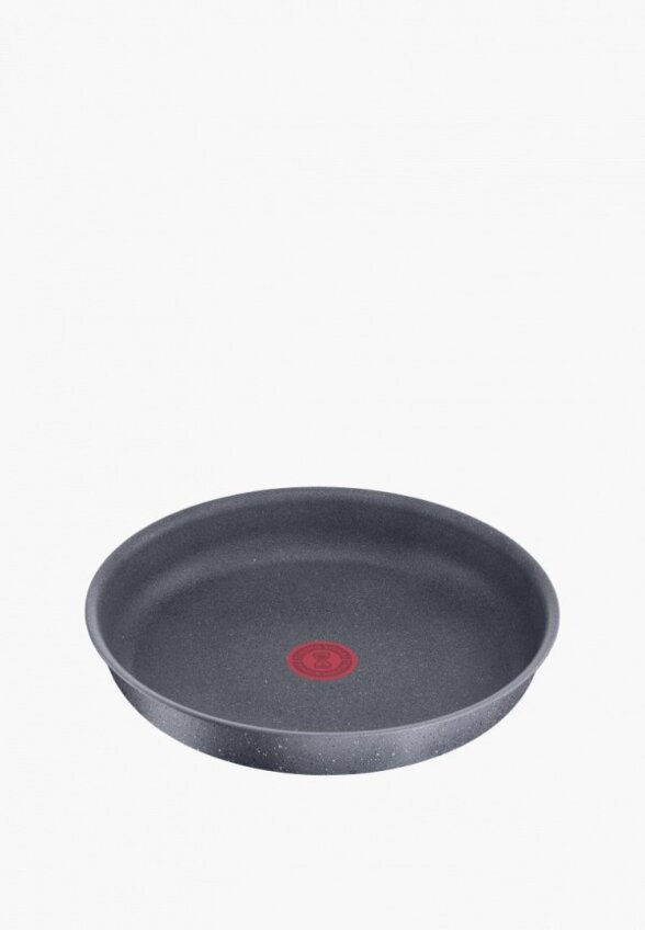 Сковорода Tefal