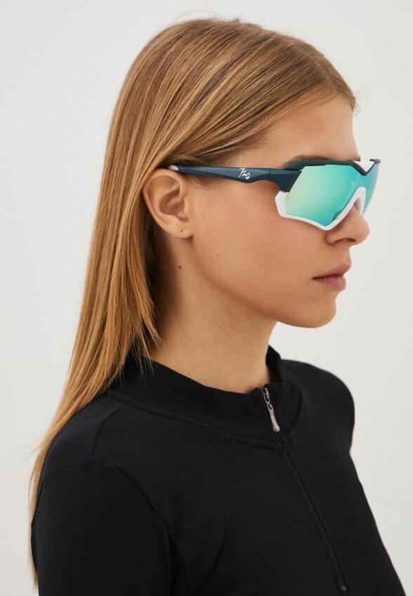 Очки солнцезащитные 720armour