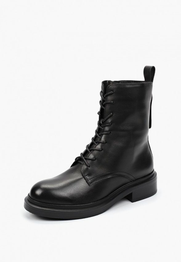 Ботинки Vitacci