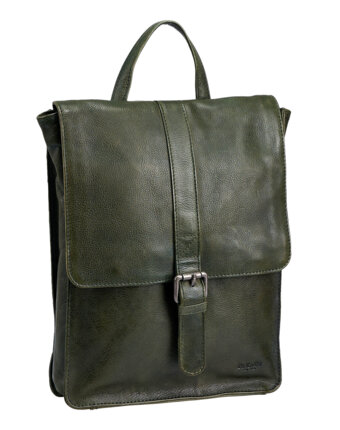 Др.Коффер B402837-110-80 рюкзак женщинам