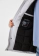 Куртка утепленная Urban Fashion for Men4  - превью
