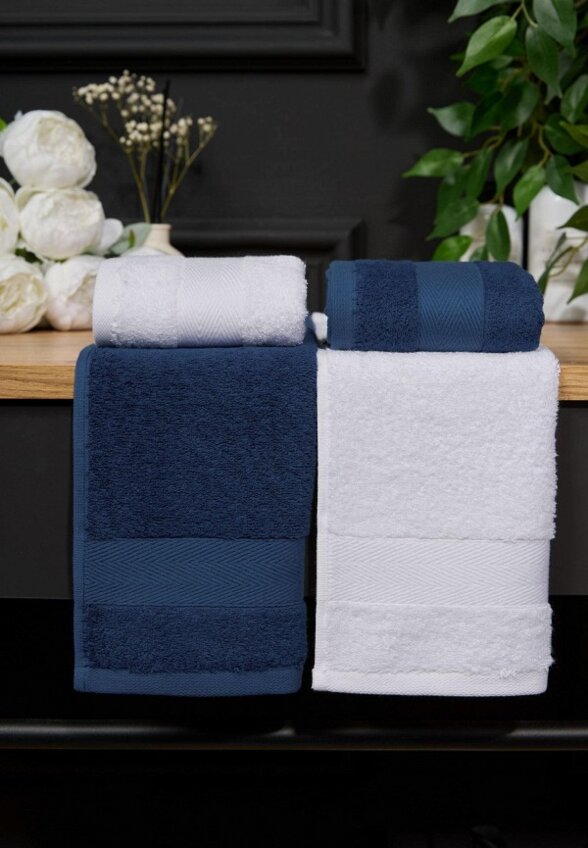 Набор полотенец Sanpa