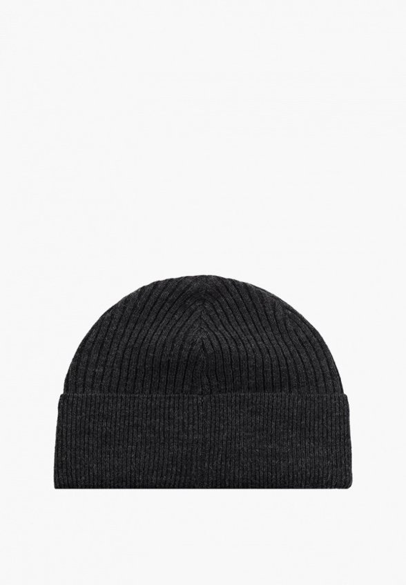 Шапка Ultra Leks 2001