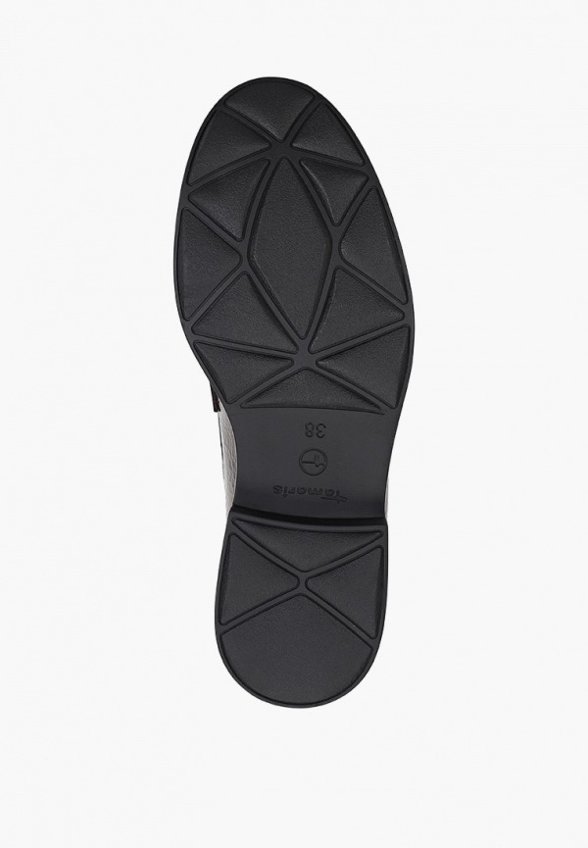 Лоферы Tamaris