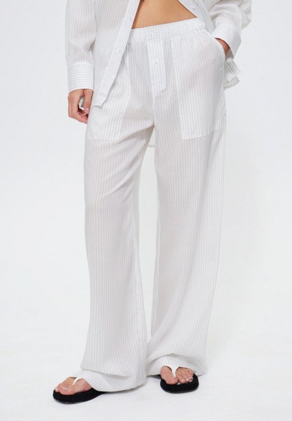 Костюм SashaOstrov