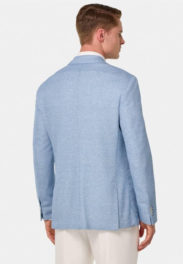 Пиджак Boggi Milano