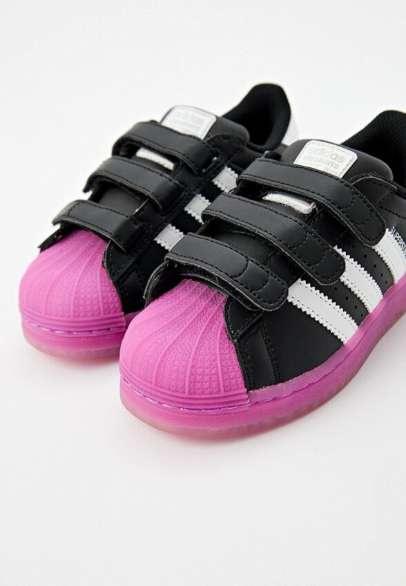 Кеды adidas Originals