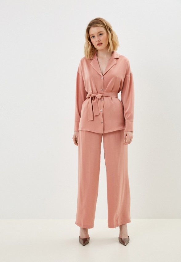 Костюм Diverius