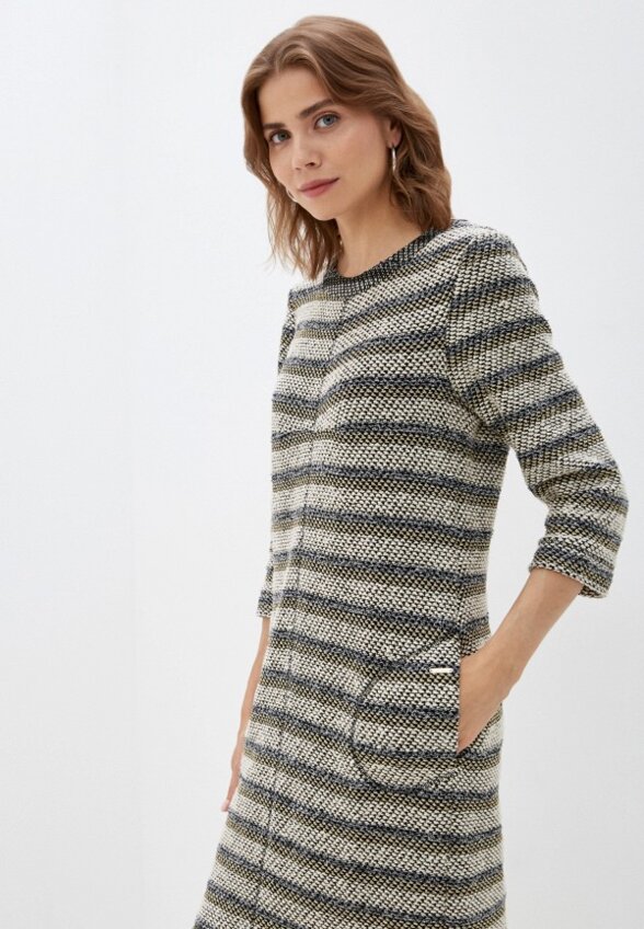 Платье Vera Moni