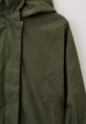 Плащ Baon3  - превью