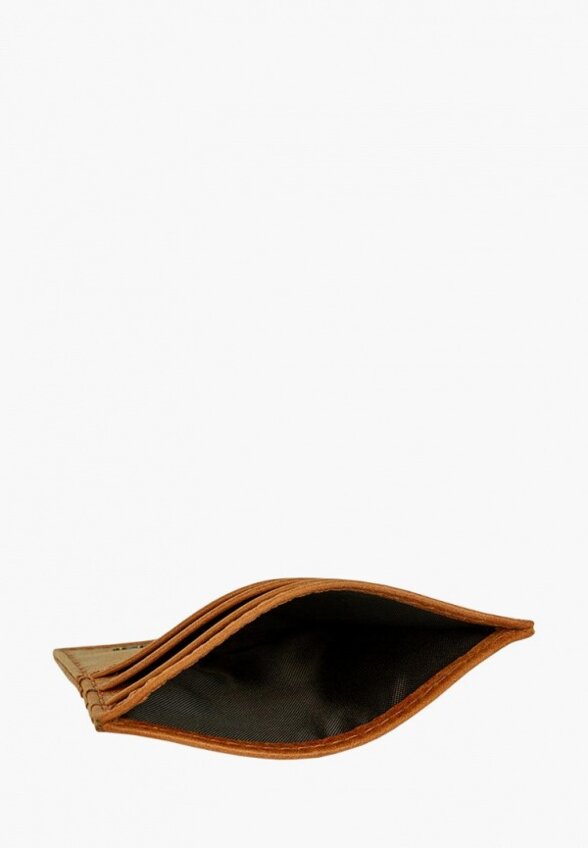 Кредитница Mumi