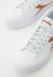 Кеды Diadora2  - превью