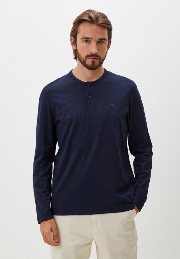 Лонгслив s.Oliver