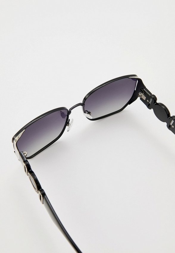 Очки солнцезащитные Rita Bradley