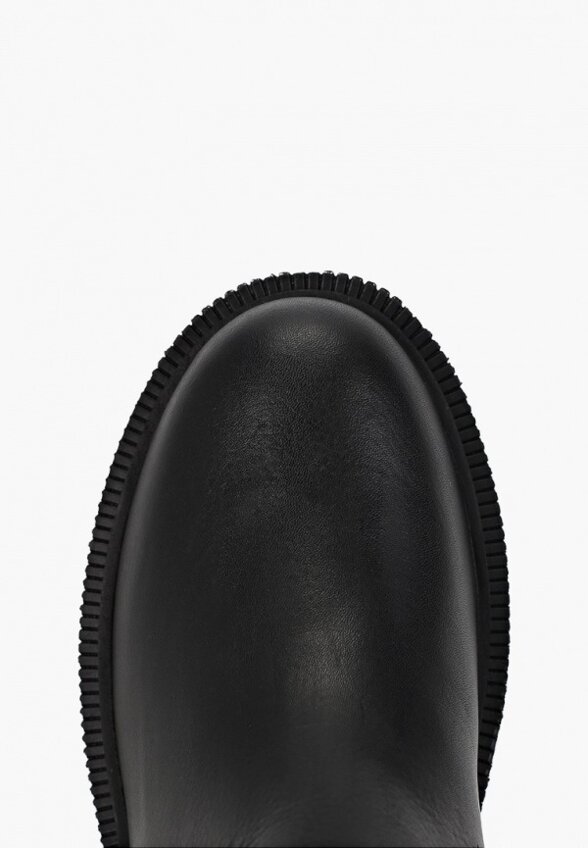 Ботинки Aimosi