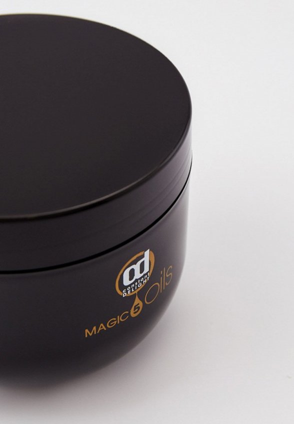 Маска для волос Constant Delight