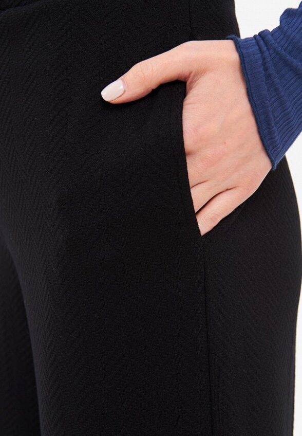 Брюки Gerry Weber