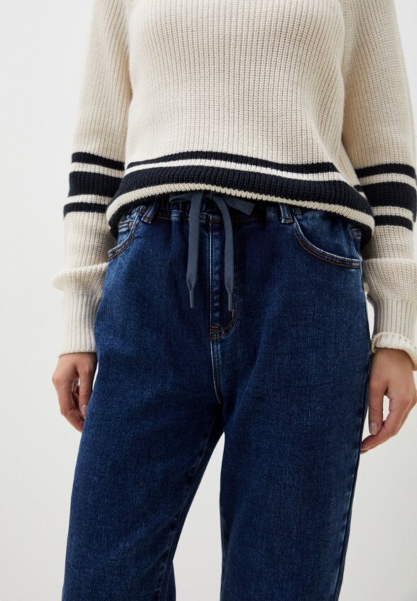 Джеггинсы Feliamo