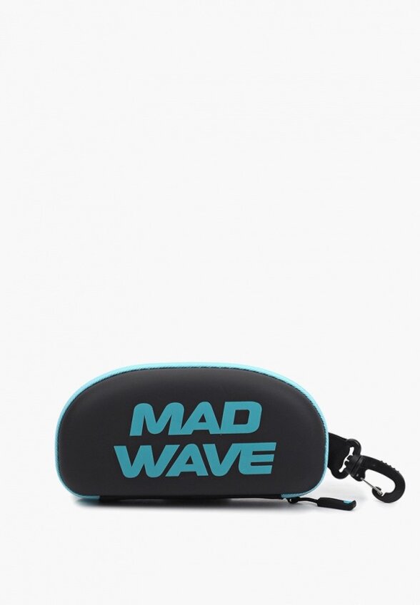 Чехол для очков MadWave