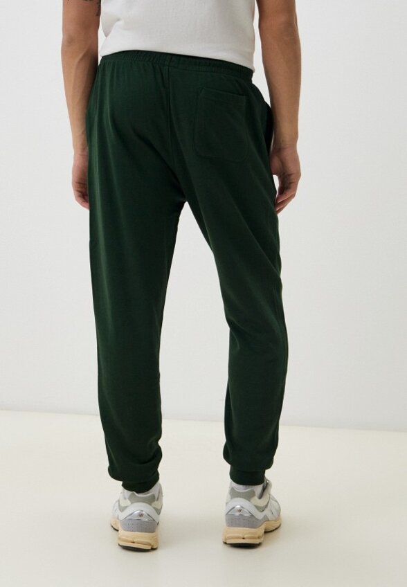 Брюки спортивные DC Shoes