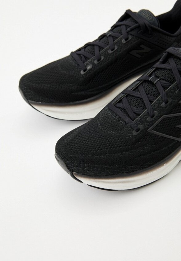 Кроссовки New Balance