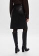 Юбка Closed3  - превью