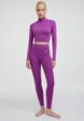 Костюм спортивный Euphoria1  - превью