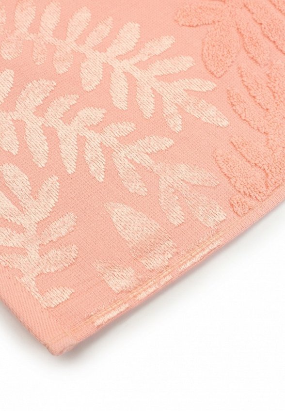 Покрывало La Peonia