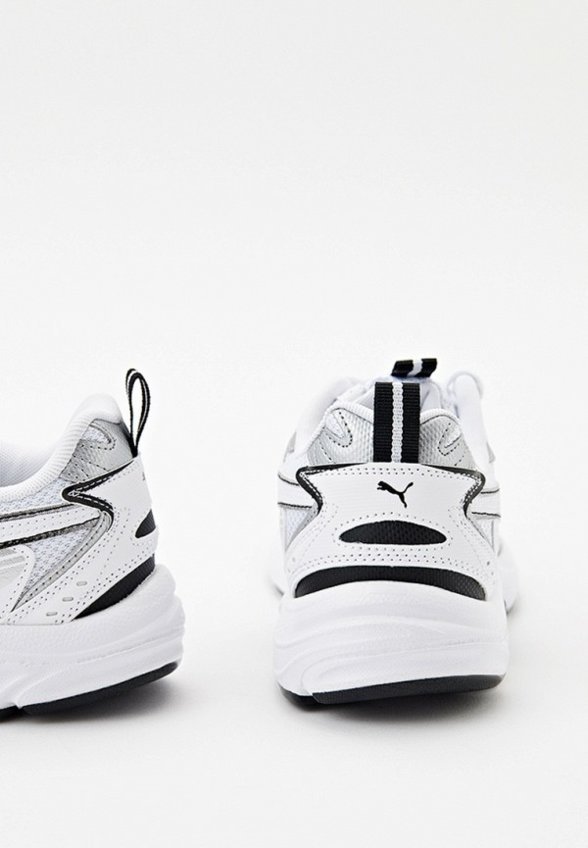 Кроссовки PUMA