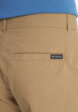 Шорты мужские Columbia Washed Out Short, Коричневый6  - превью