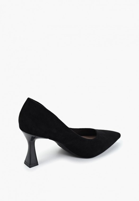 Туфли Rio Fiore