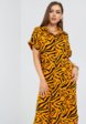 Платье Gold Chic Chili5  - превью