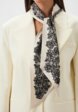 Шарф Ekonika Premium5  - превью