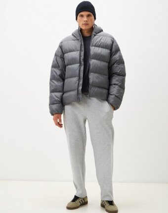 Пуховик adidas Originals мужчинам