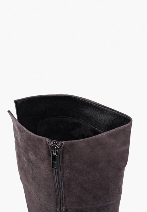 Ботфорты Francesco Donni