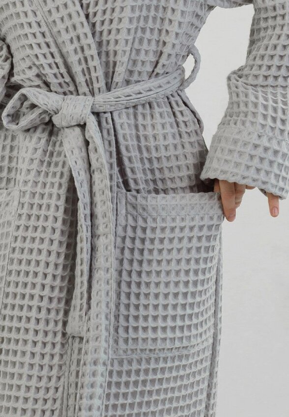 Халат домашний Votex