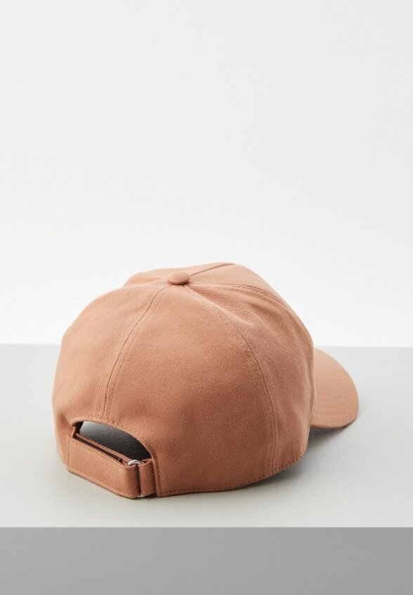 Бейсболка Iceberg